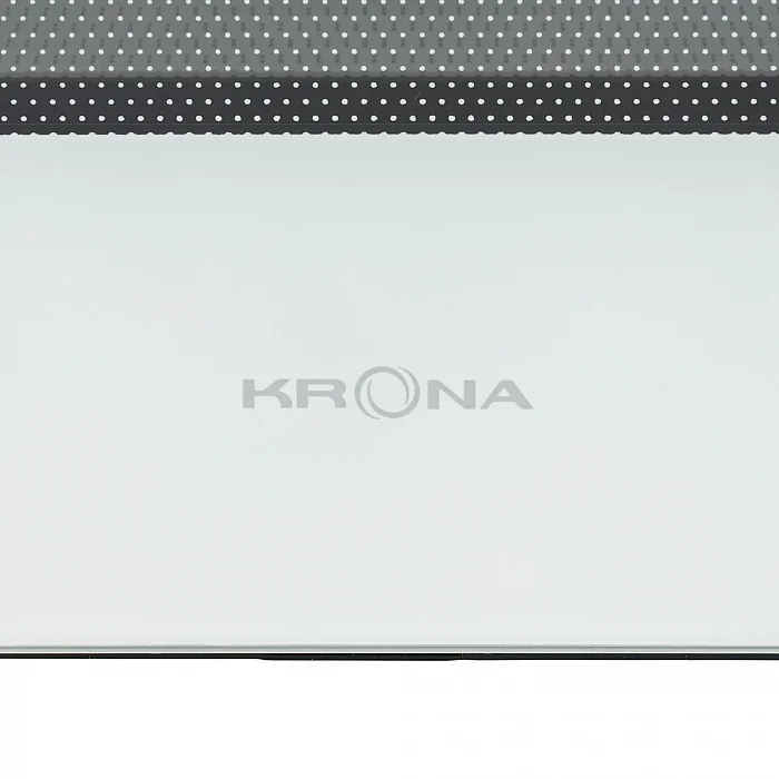 картинка Электрический духовой шкаф Krona MAGNETE 60 WH 