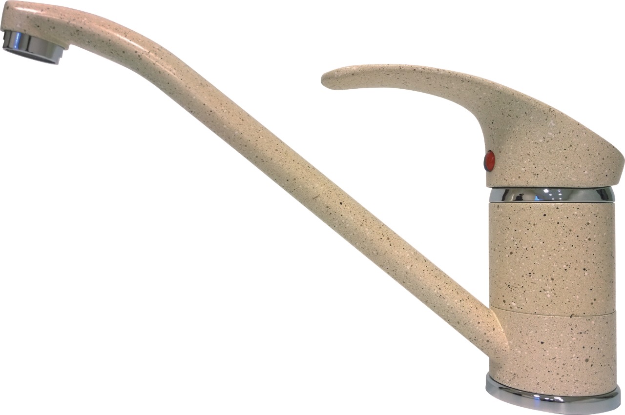 картинка Смеситель Gerdamix INDIGO LITE SERIES  картинка Смеситель Gerdamix INDIGO LITE SERIES