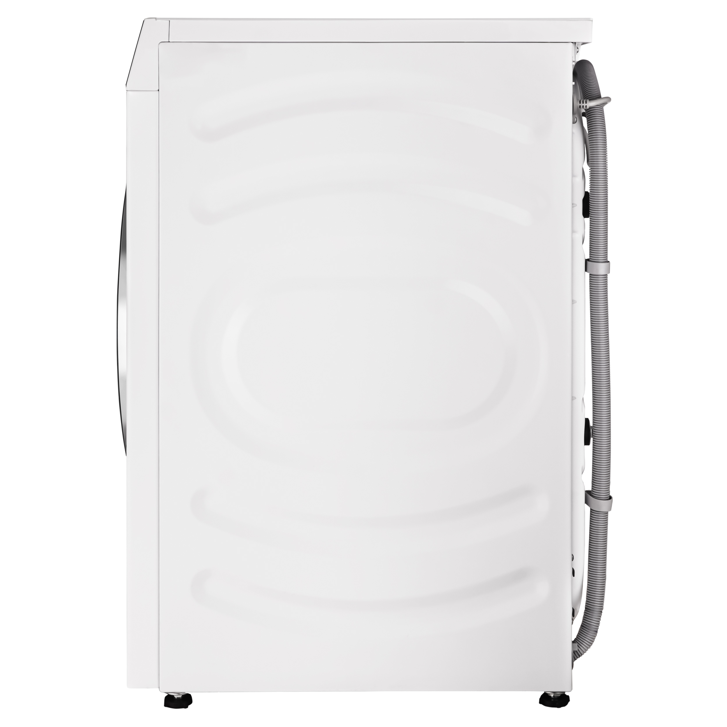 картинка Стиральная машина с паром Korting KWM 60DS1499 