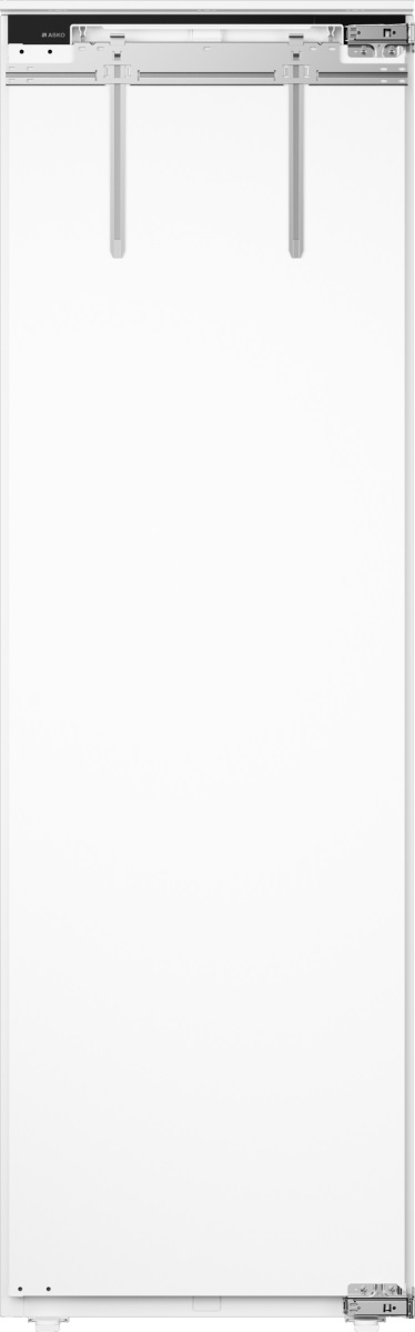 картинка Морозильная камера встраиваемая Asko RBF576DND1 