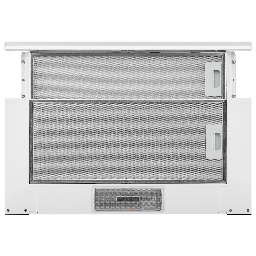 картинка Кухонная вытяжка Krona KERRY 600 WHITE PB 