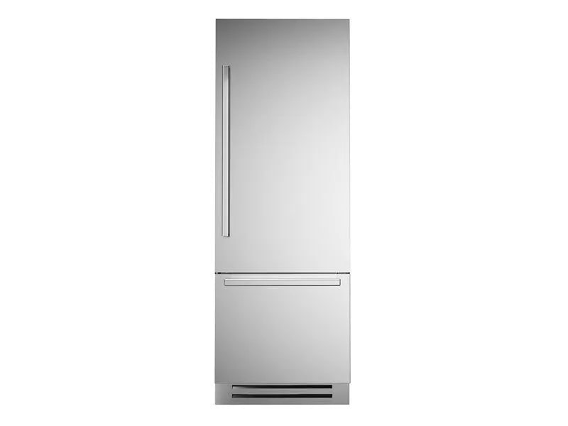 картинка Холодильник Bertazzoni REF755BBRXTT 