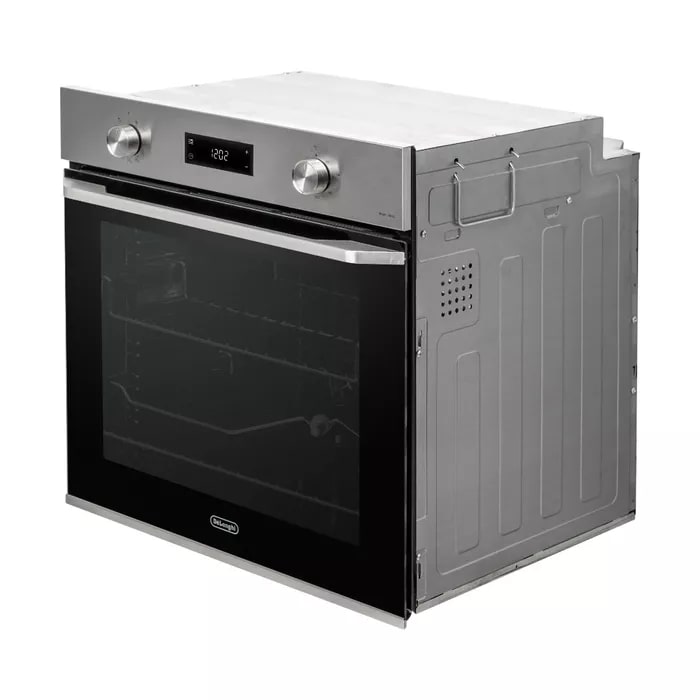 картинка Электрический духовой шкаф Delonghi NSM 11 XL RF- 4347 