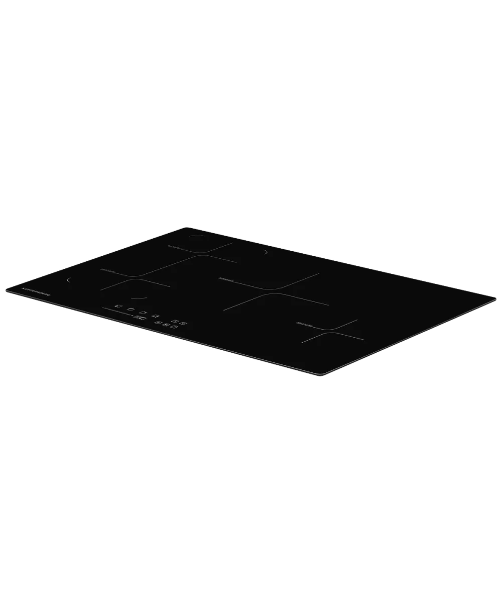 картинка Индукционная варочная панель Kuppersberg ICS 804 