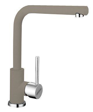 картинка Смеситель LONGRAN IMPACT LM2104 