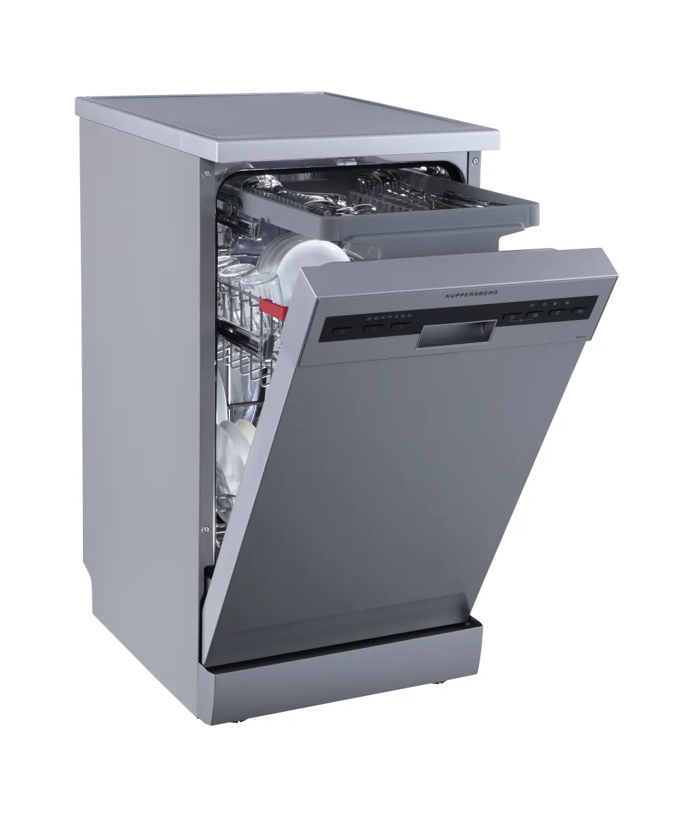 картинка Посудомоечная машина Kuppersberg GFM 4573 
