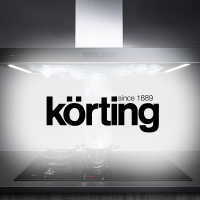 Акция Korting