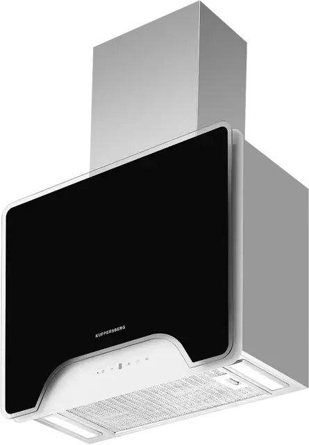 картинка Кухонная вытяжка Kuppersberg MINT 60  картинка Кухонная вытяжка Kuppersberg MINT 60