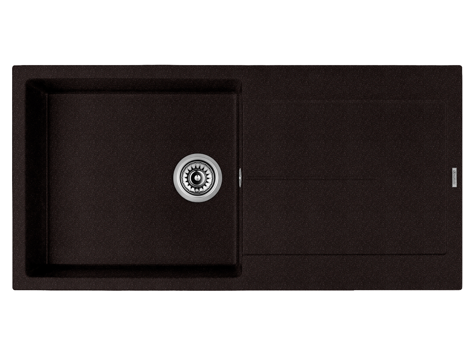 картинка Мойка Longran ENIGMA ENG1000.500 