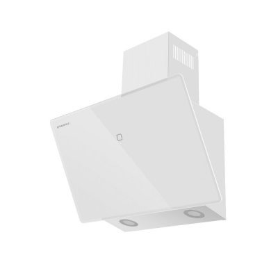картинка Кухонная вытяжка Maunfeld EAGLE 850 60 GLASS WHITE 