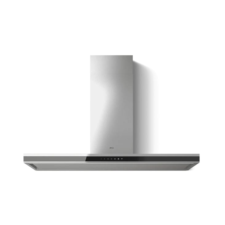 картинка Кухонная вытяжка Elica ELEMENT @ IXBL/A/120 