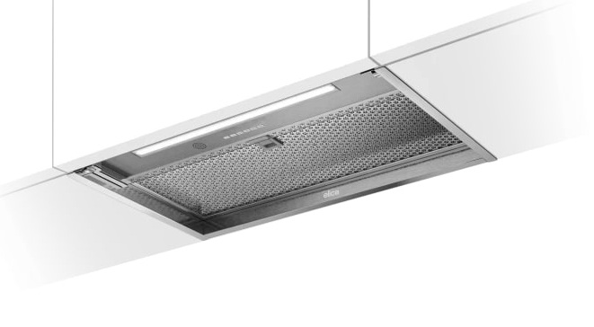 картинка Кухонная вытяжка Elica BOXIN ADVANCE @ IX/A/60  картинка Кухонная вытяжка Elica BOXIN ADVANCE @ IX/A/60