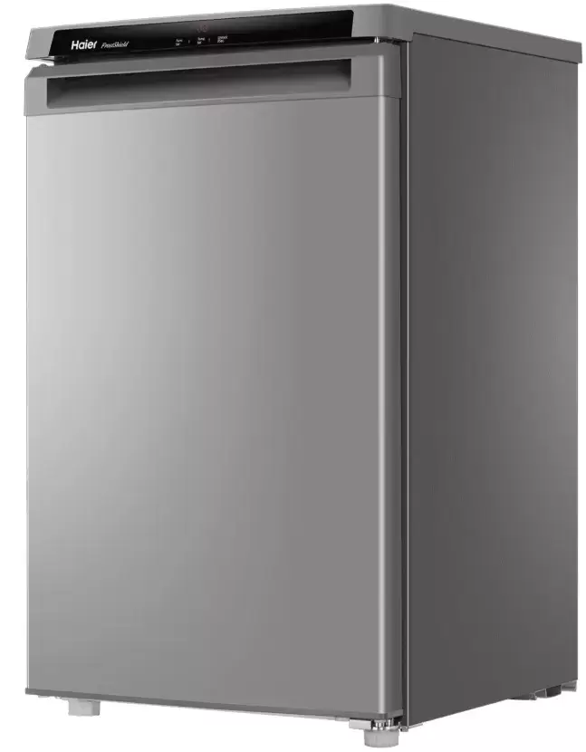 картинка Морозильная камера Haier HF-82SAA 