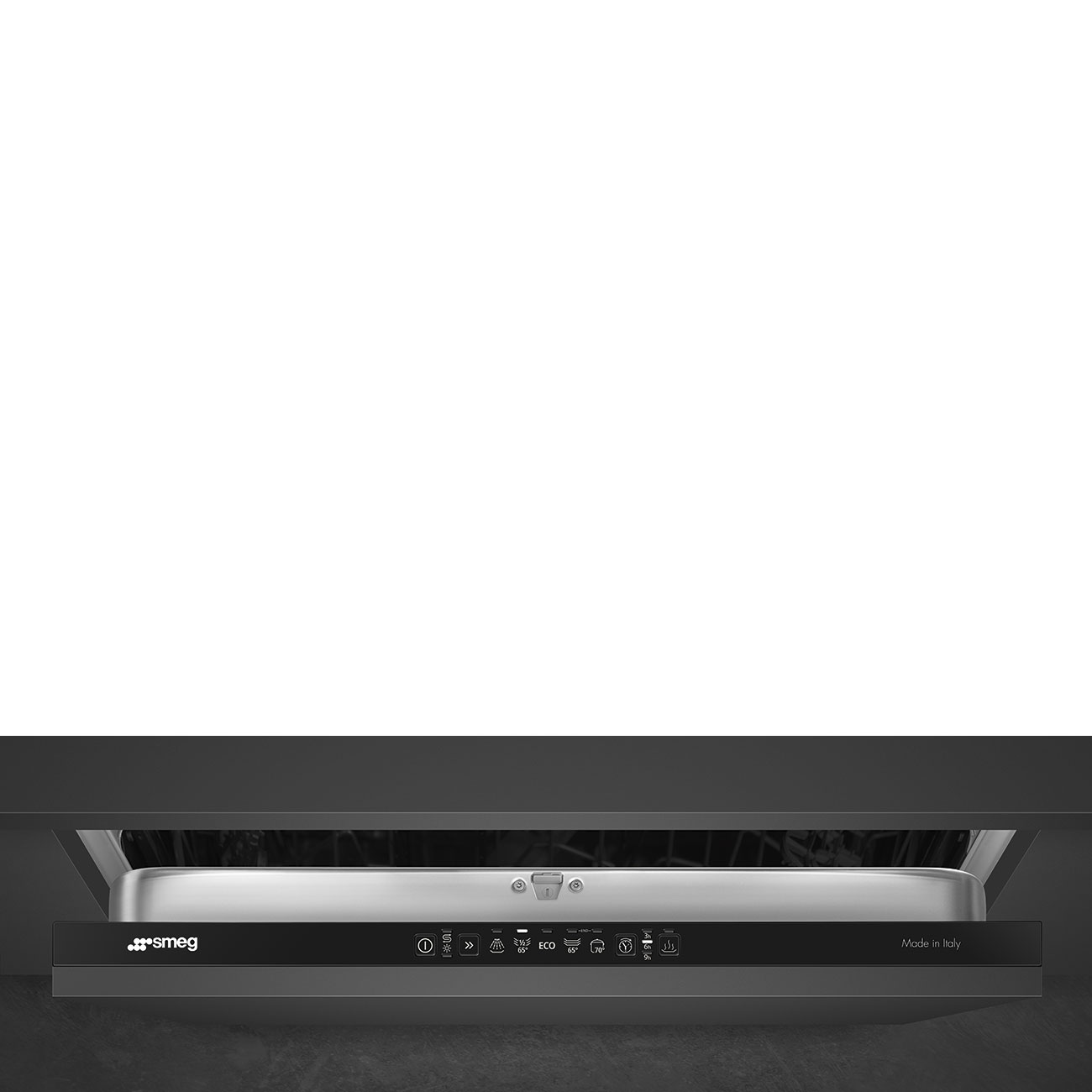 картинка Посудомоечная машина Smeg ST211DS 
