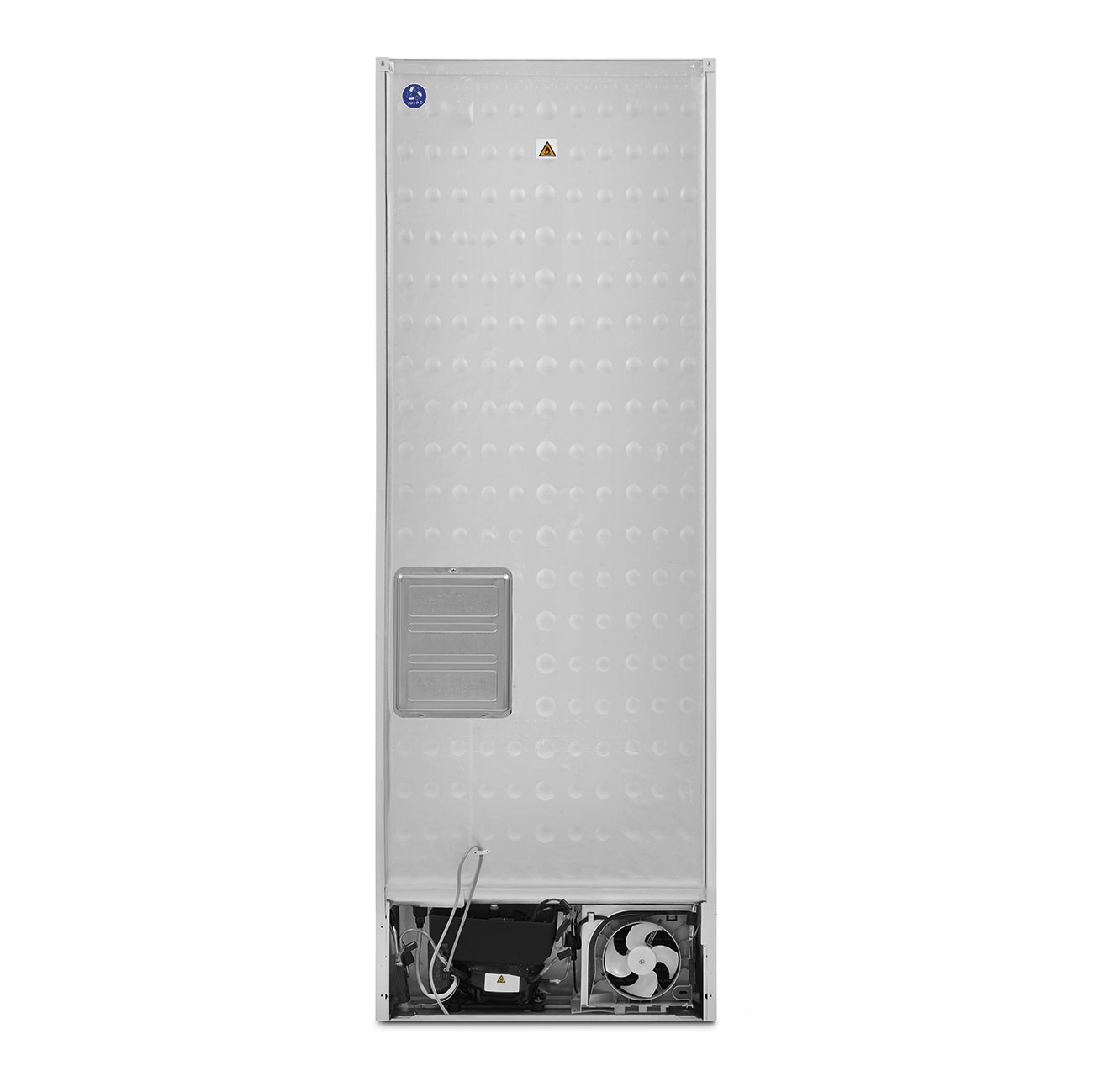картинка Встраиваемый холодильник Smeg C475VE 