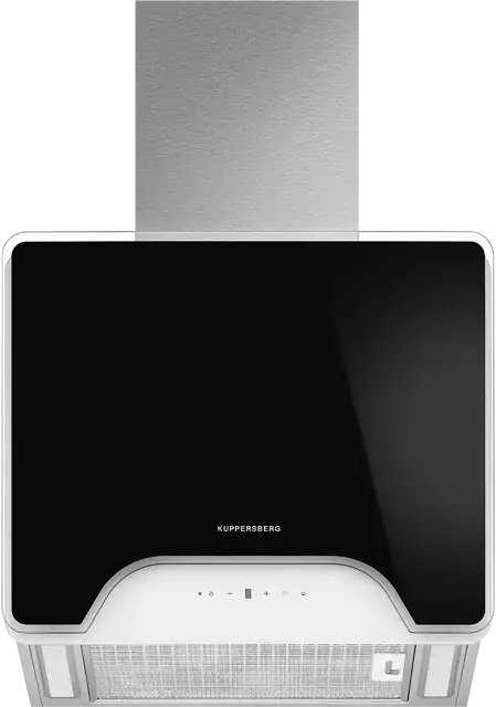 картинка Кухонная вытяжка Kuppersberg MINT 60  картинка Кухонная вытяжка Kuppersberg MINT 60