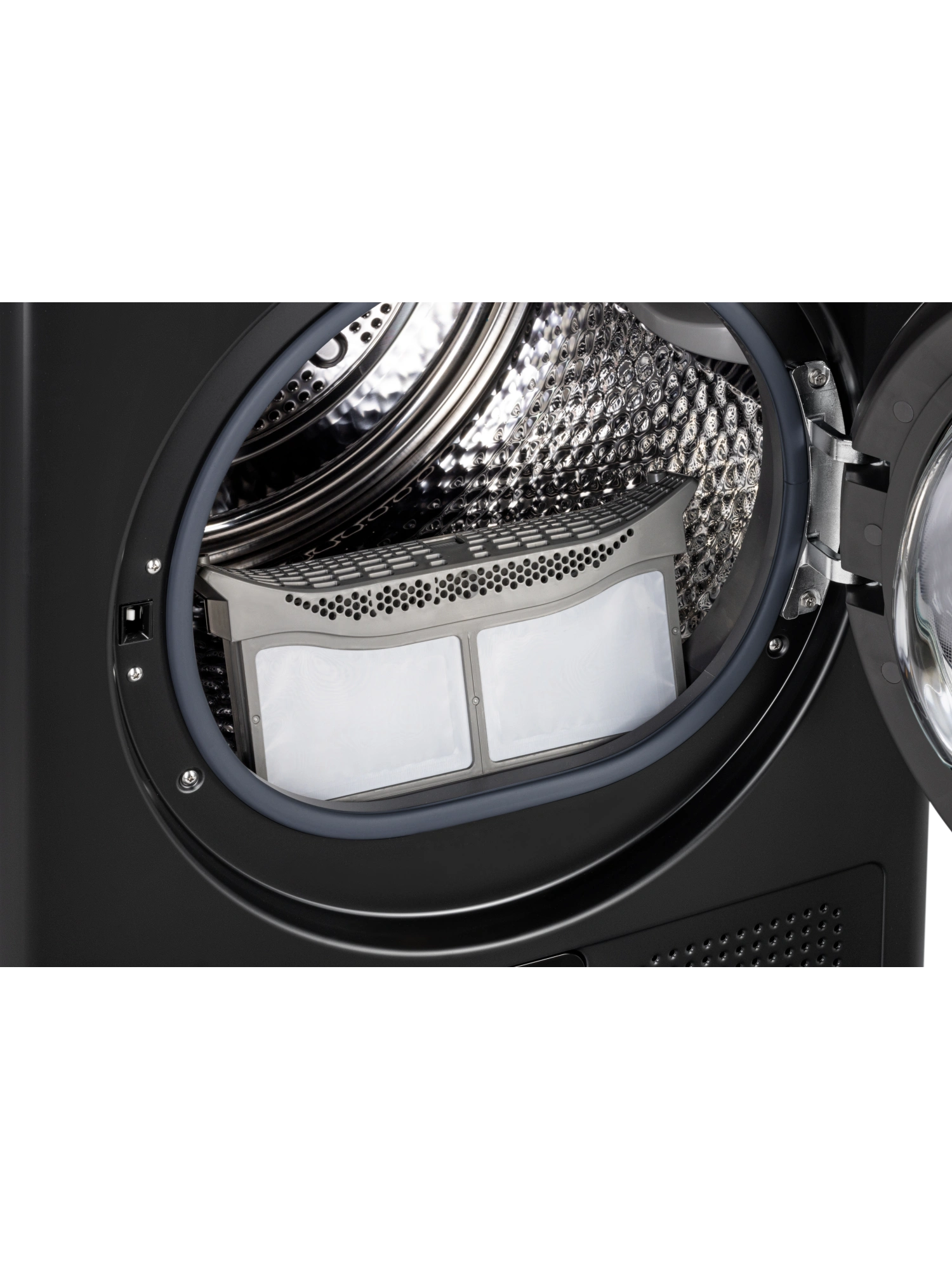 картинка Комплект Hiberg I-DDQ10 - 814 B+HDQ11 - 10 B 