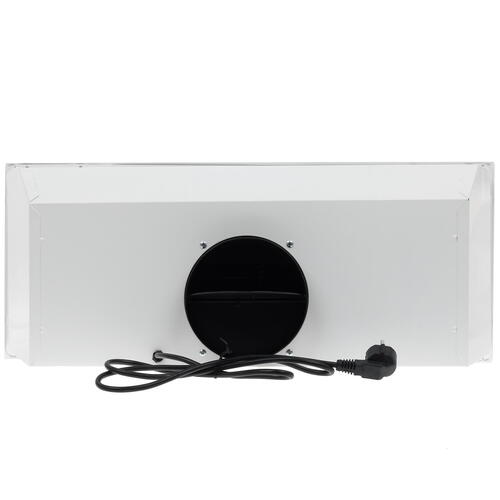картинка Кухонная вытяжка Krona AMELI 900 WHITE S 