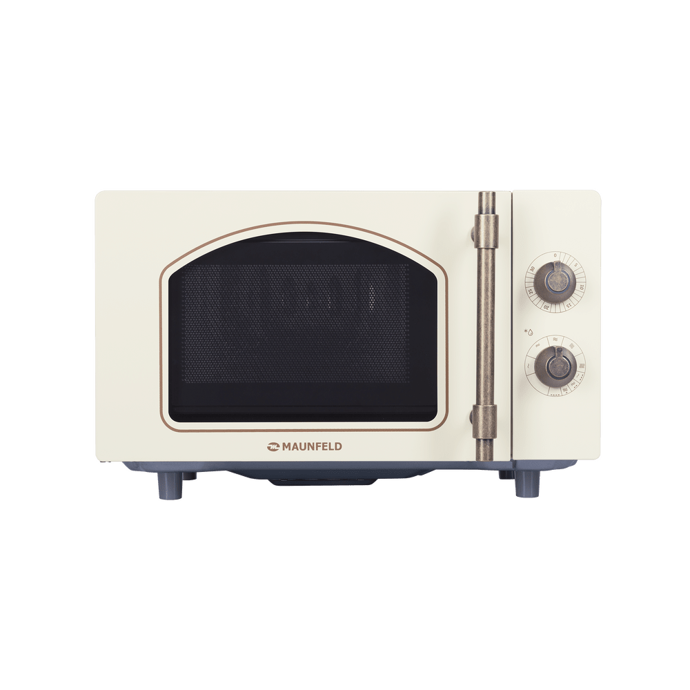 картинка Микроволновая печь Maunfeld JFSMO.20.5.ERIB  картинка Микроволновая печь Maunfeld JFSMO.20.5.ERIB