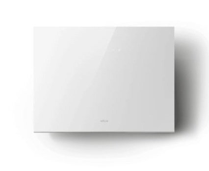 картинка Кухонная вытяжка Elica PLAT WH/F/55 