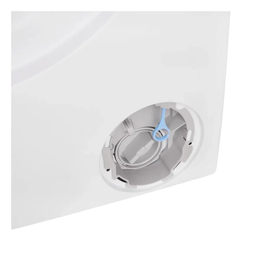 картинка Стиральная машина Evelux EW 42206 