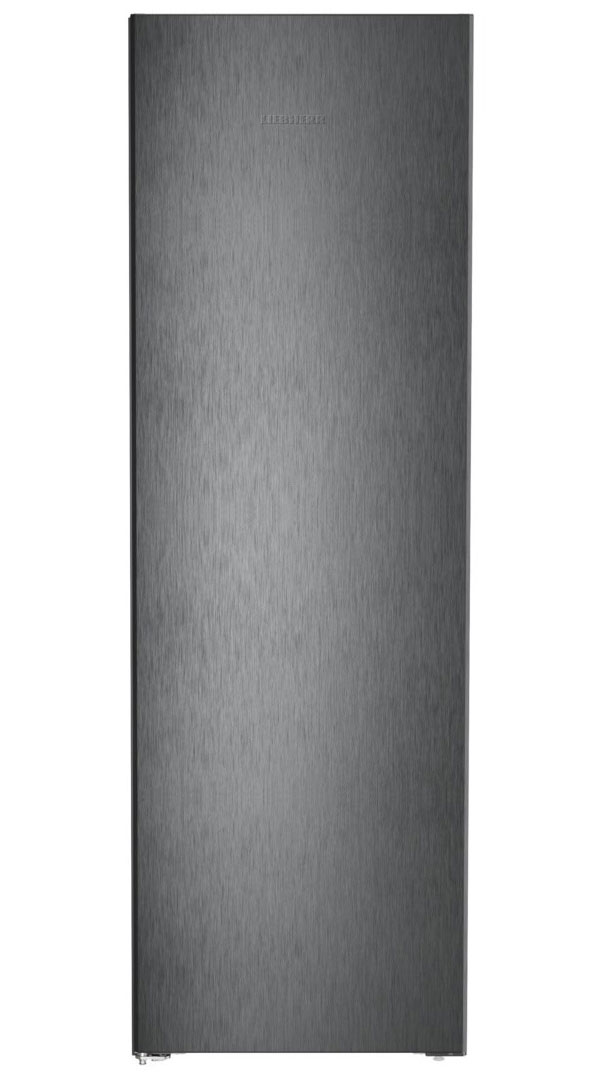 картинка Морозильная камера Liebherr SFNBDD 5227 