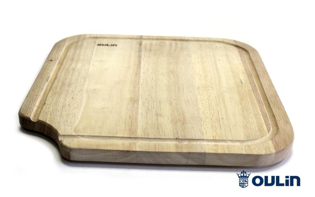 картинка Разделочная доска Oulin ZM-1028 