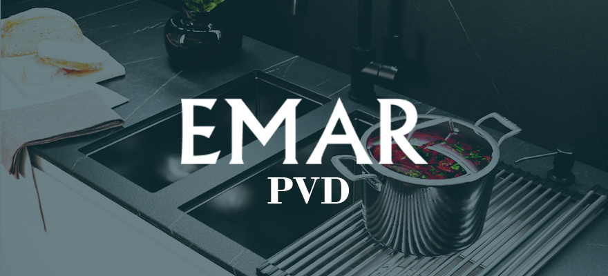 Emar PVD