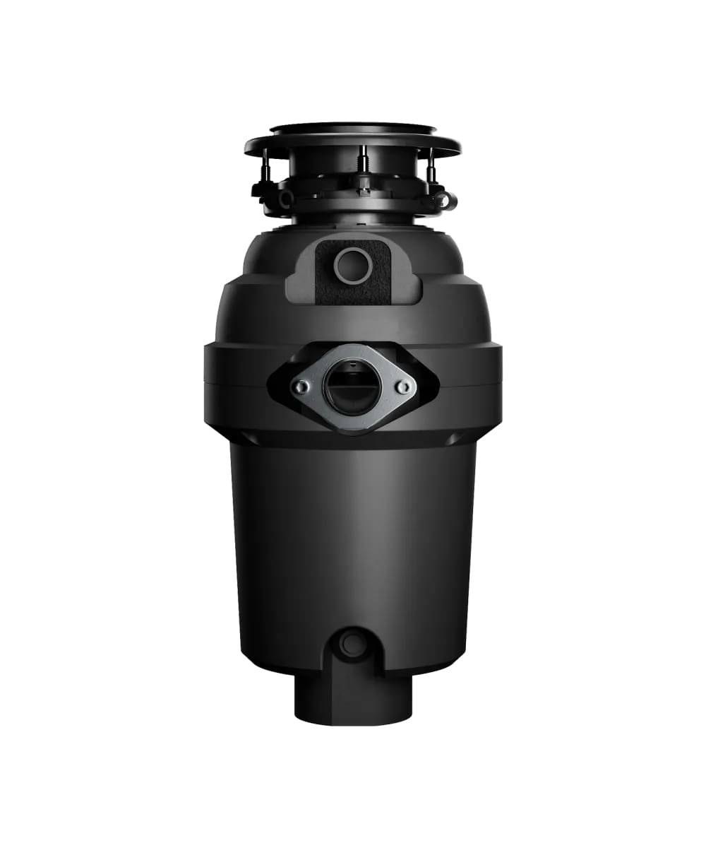 картинка Измельчитель пищевых отходов Kuppersberg WS 750 B 