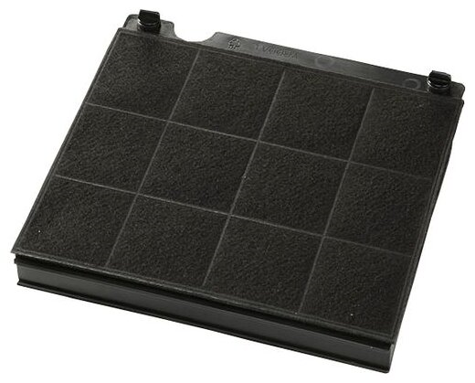 картинка Фильтр Elica CFC0141529A угольный для POLA 