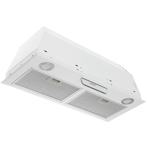 картинка Кухонная вытяжка Krona AMELI 900 WHITE S 