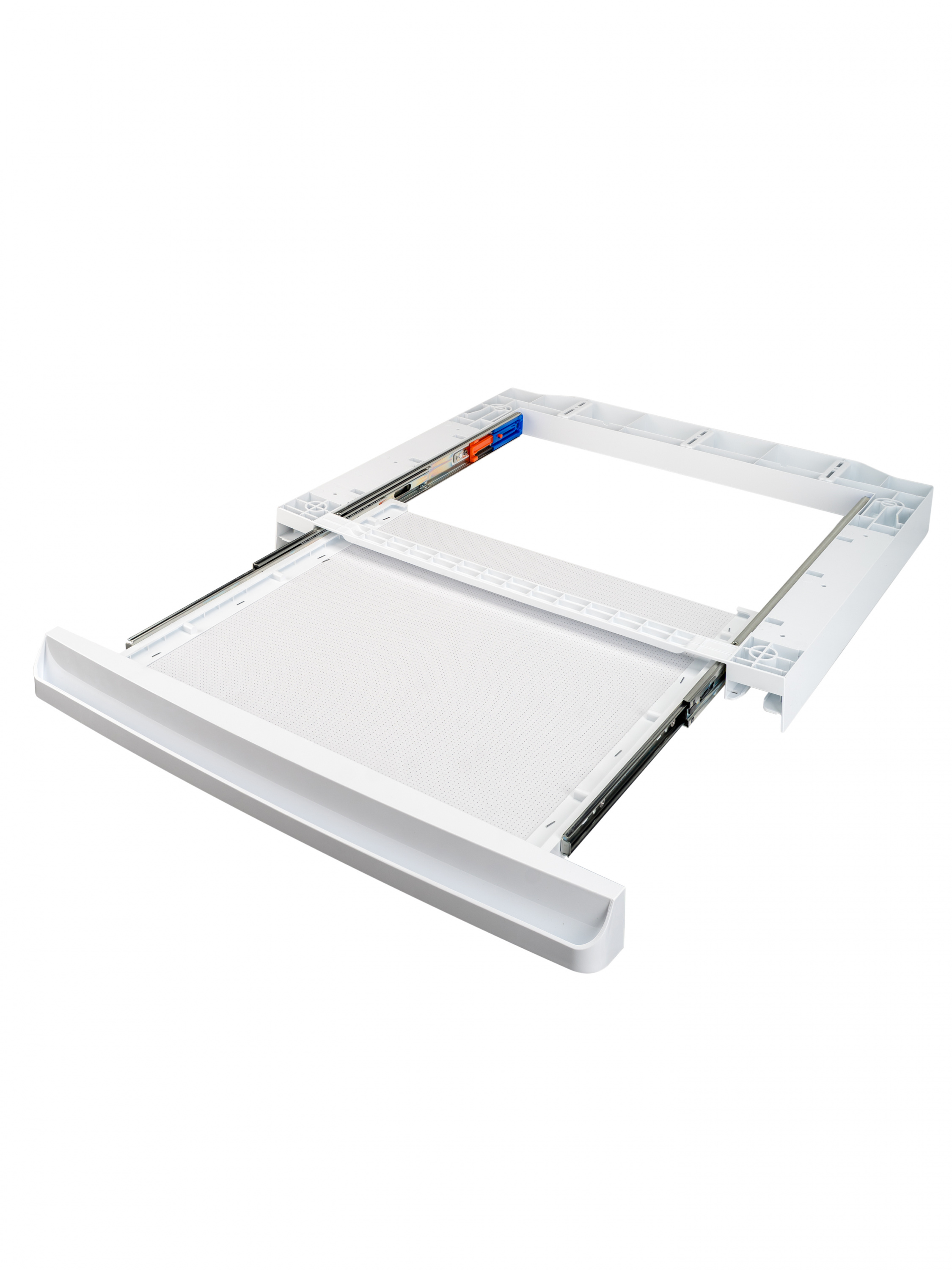 картинка Комплект Delonghi ALBA LA 10754 VI+DSKS008+DTD 8106 H EMILIA  