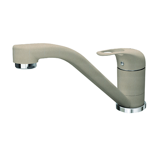 картинка Смеситель Florentina ГАММА FL 