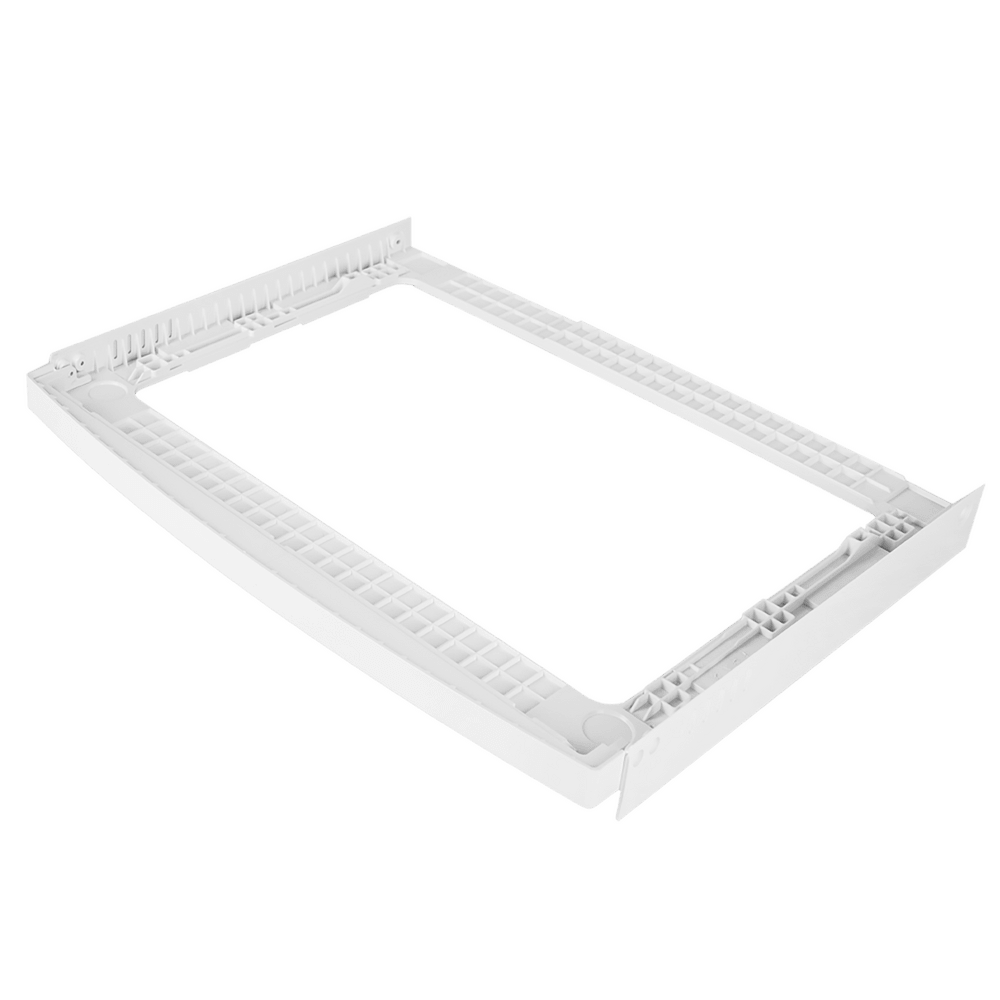 картинка Соединитель для стиральной и сушильной машины Maunfeld WM-SK02 