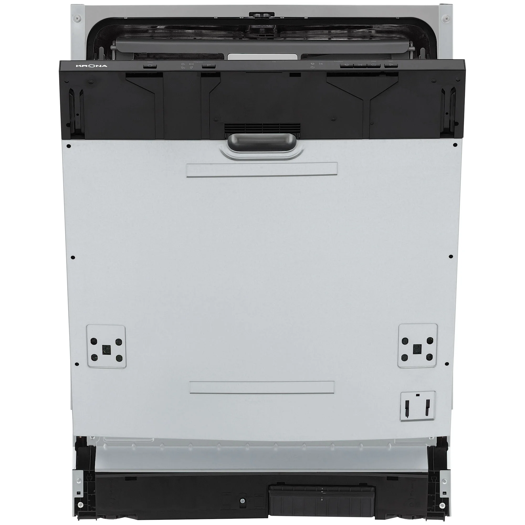 картинка Посудомоечная машина Krona DELIA 60 BI V2 