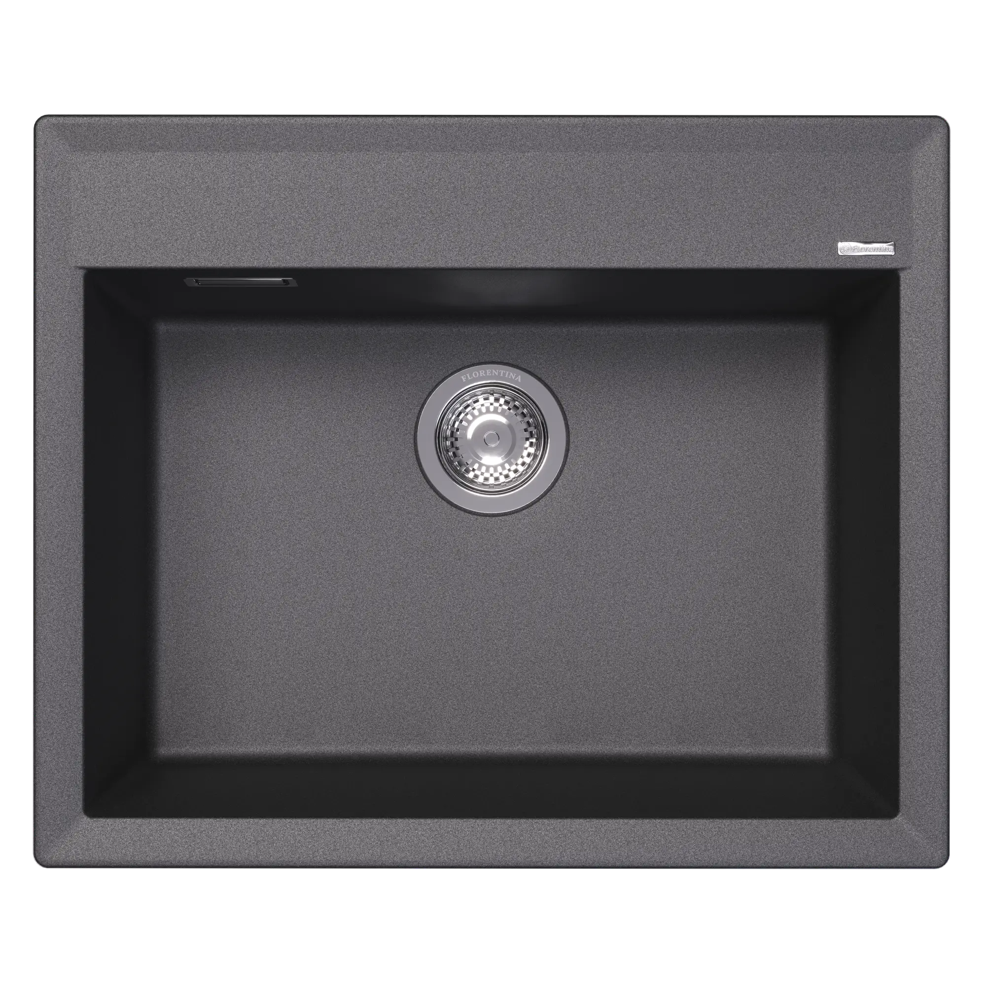 картинка Мойка для кухни Florentina ТОСКАНА 620 