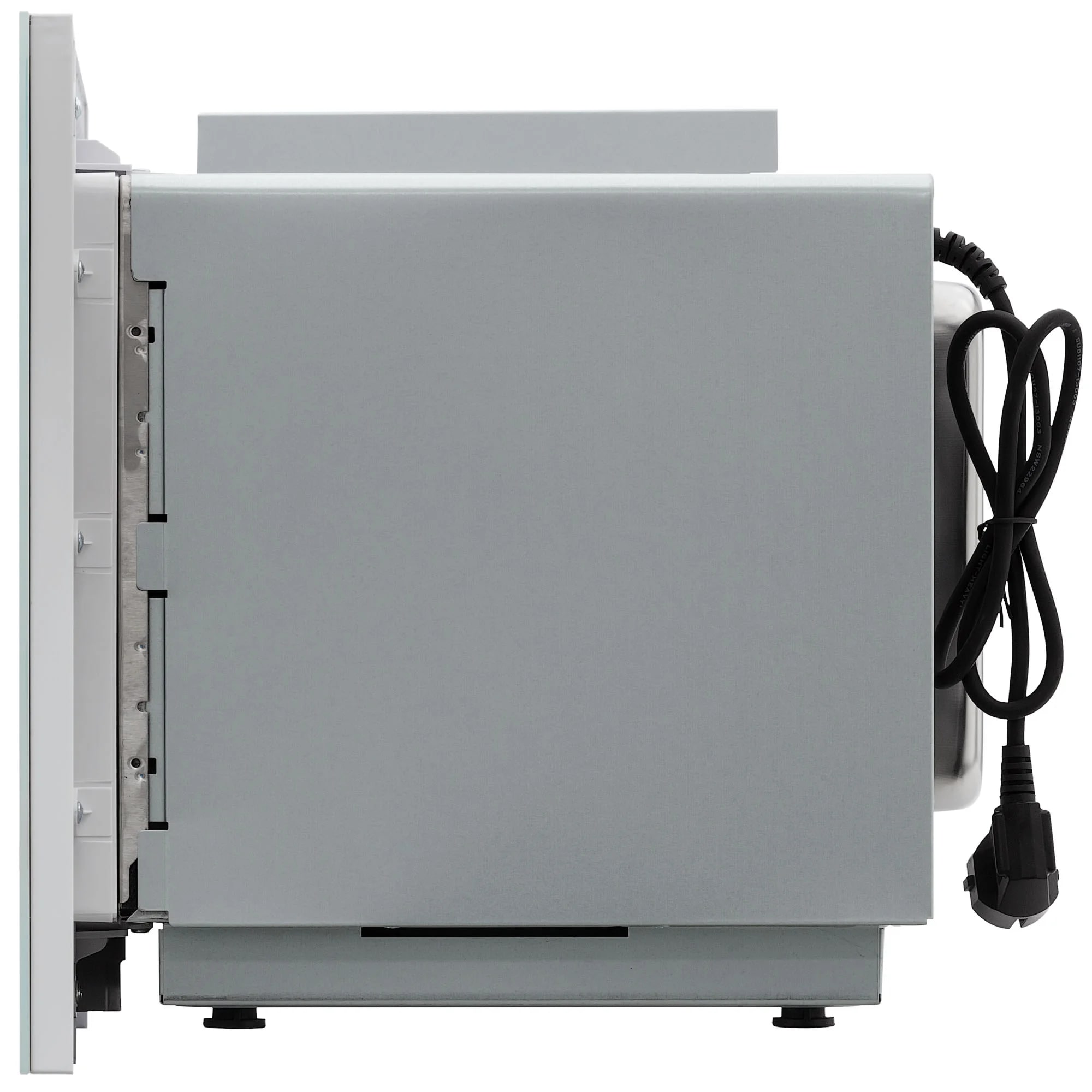 картинка Микроволновая печь Krona REIN 60 WH 