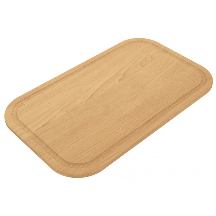 картинка Разделочная доска Florentina 3543 дерево 