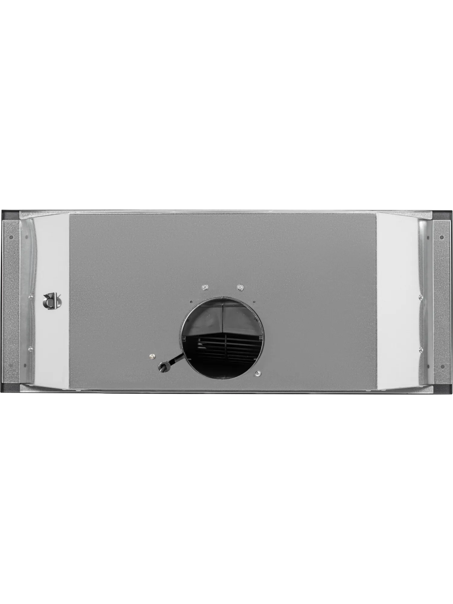 картинка Кухонная вытяжка Nord FB 9060 B 