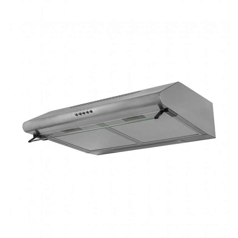 картинка Кухонная вытяжка Lex SIMPLE 2M 600 INOX 