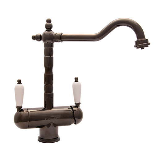 картинка Смеситель Florentina АРИЯ 