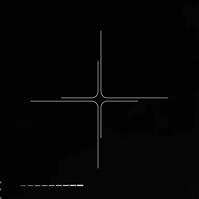 картинка Индукционная варочная панель Krona FARBE 60 BL  картинка Индукционная варочная панель Krona FARBE 60 BL