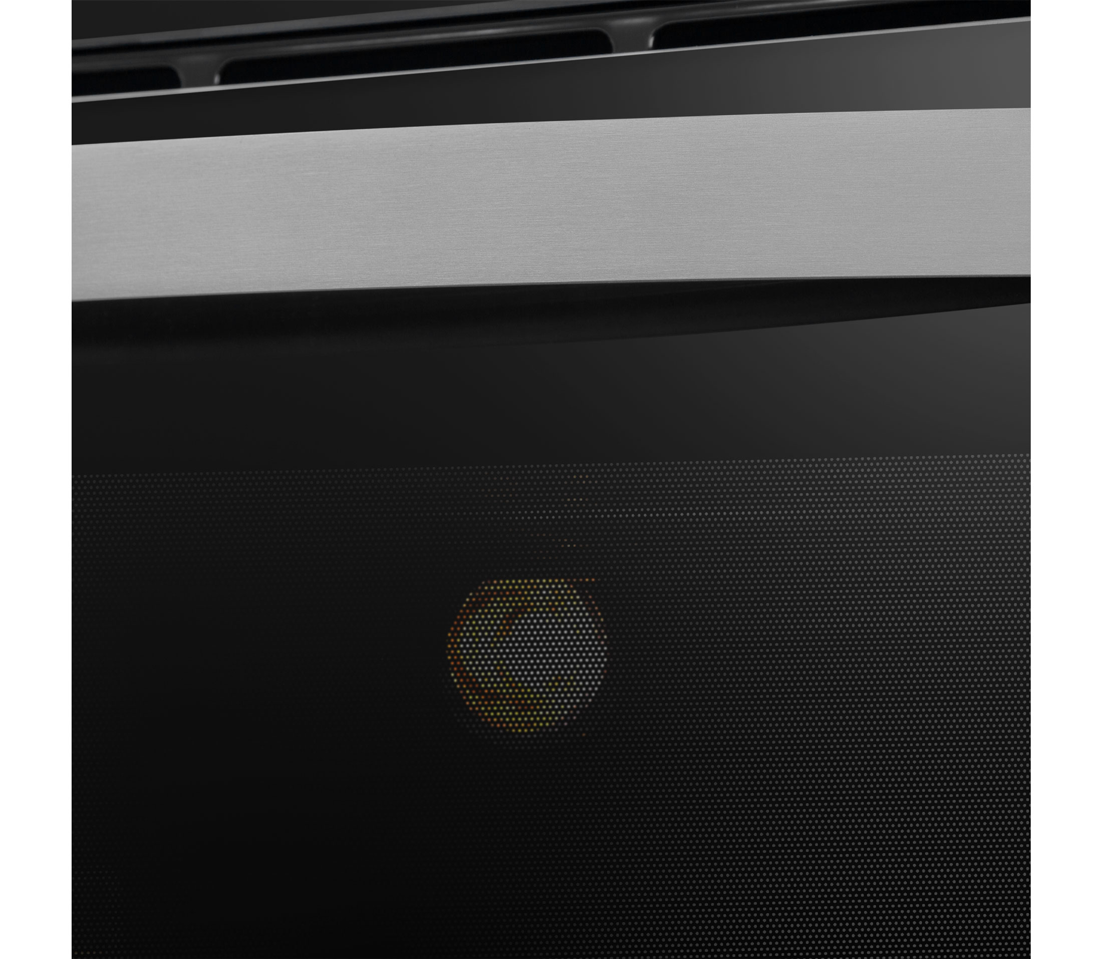 картинка |Discount| Духовой шкаф Maunfeld EOEC.566TB черный 