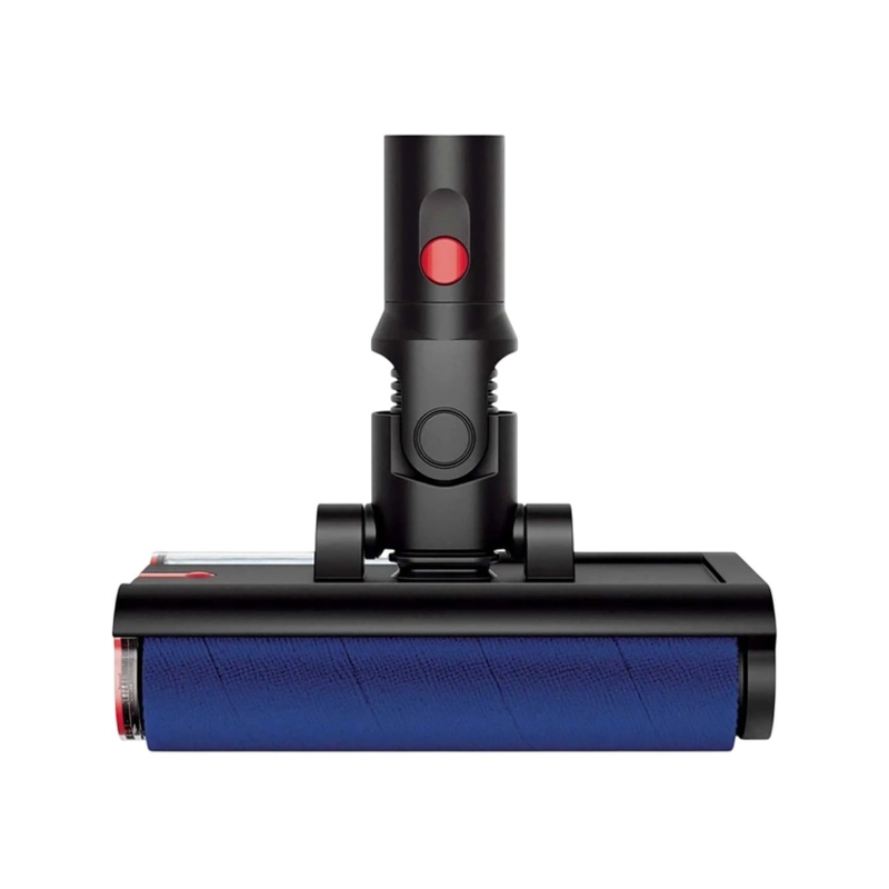 картинка Пылесос Dyson Pencil Wash 637239-01 