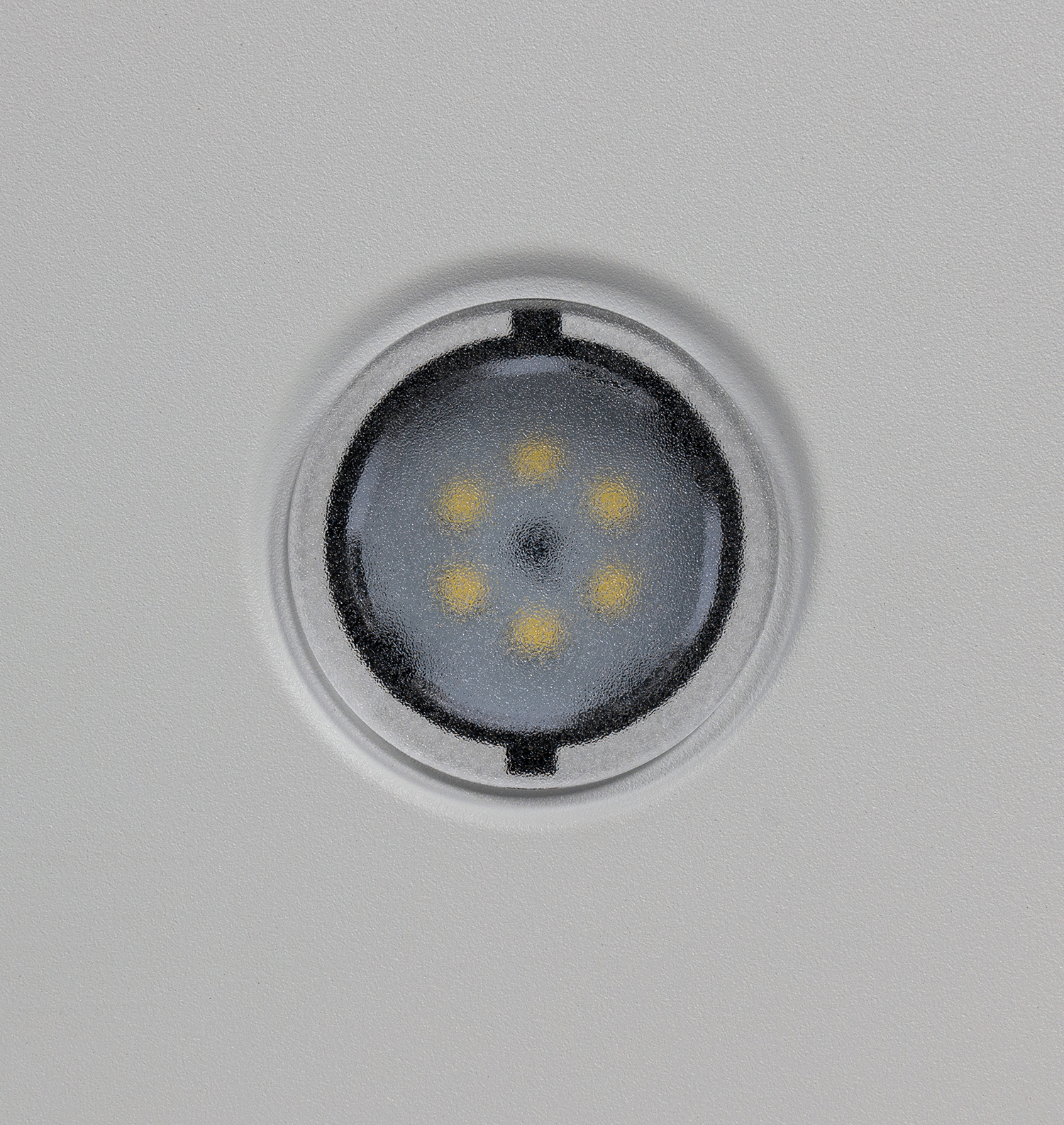 картинка Кухонная вытяжка Lex META 600 WHITE 
