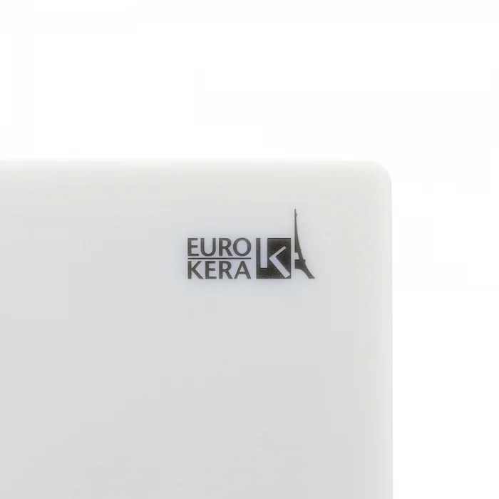картинка Индукционная варочная панель Krona FARBE 60 WH 