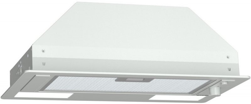 картинка Кухонная вытяжка Gorenje BHI681ES 