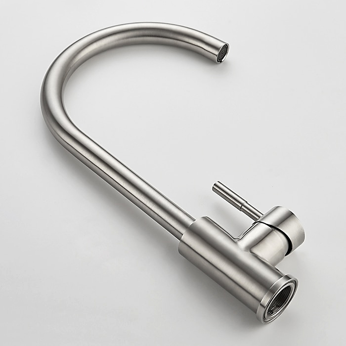 картинка Смеситель Ledeme L4998-3  