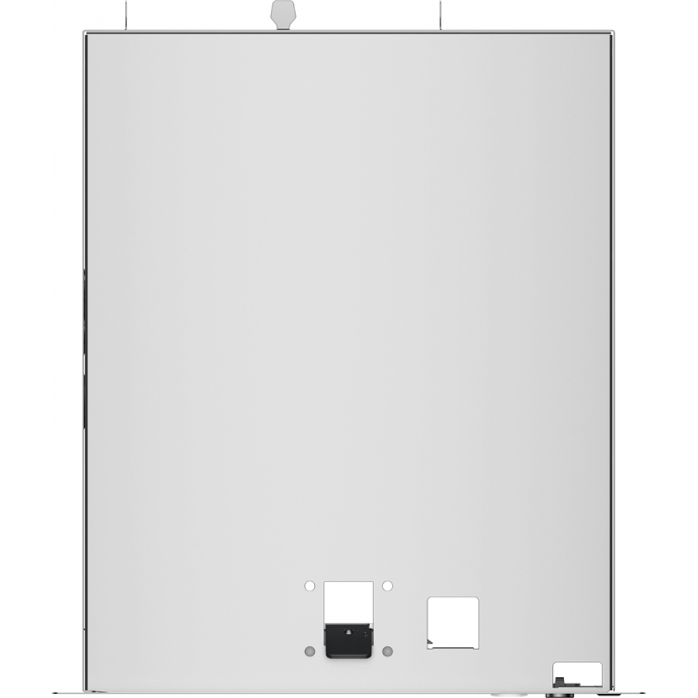 картинка Кухонная вытяжка полновстраиваемая Franke Box FBFE XS A52 