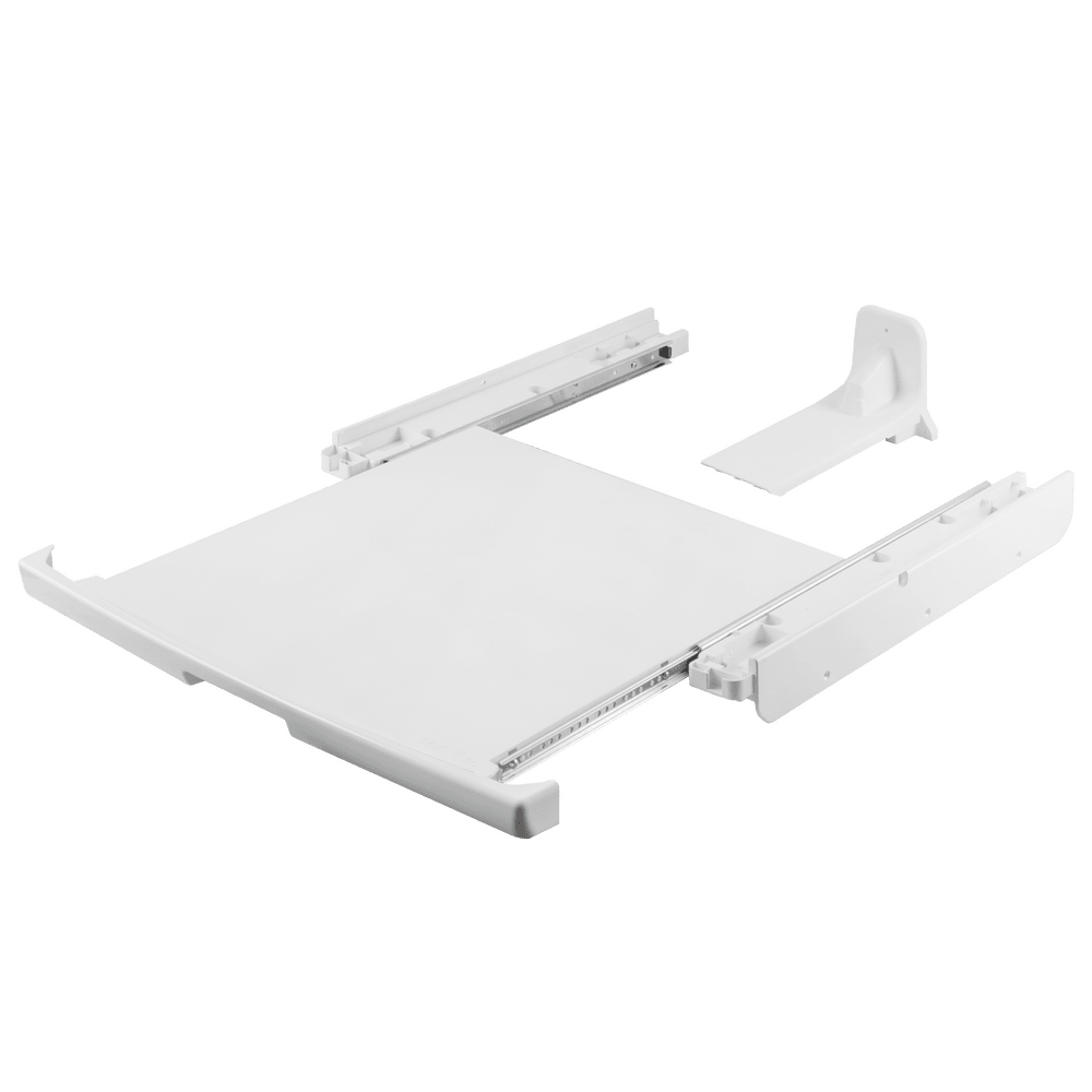 картинка Соединитель для стиральной и сушильной машины Maunfeld WM-SKV04 
